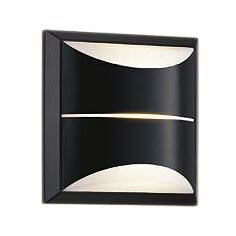 ��� DWP-42405Y LED�����ȥɥ��饤�� �ݡ����� Material Select Series �ŵ忧 ��Ĵ�� ��Ǯ��60W���� ������� ���� ��...