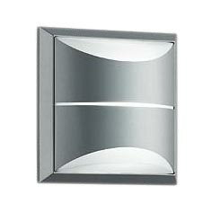 ��� DWP-42406W LED�����ȥɥ��饤�� �ݡ����� Material Select Series ���� ��Ĵ�� ��Ǯ��60W���� ������� ���� ��...