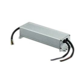Effective Lights - 大光 TM90001 LED間接照明用オプション 直流電源装置 90W PWM調光 屋内外兼用 照明器具部材