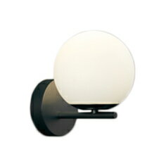 オーデリック OB255398LCR LEDブラケットライト R15高演色 クラス2 電球色 LC調光 白熱灯器具60W相当 ..