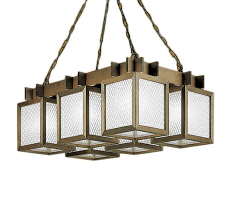 オーデリックOC114146NR1...