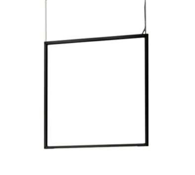 オーデリック OC257257 LEDシャンデリア 白熱灯器具100W相当 電球色 LC調光 要電気工事 照明器具 天井照明 吊り下げ おしゃれ