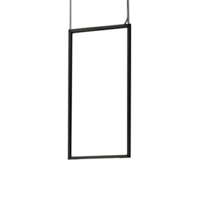 オーデリック OC257258 LEDシャンデリア 白熱灯器具60W相当 電球色 LC調光 要電気工事 照明器具 天井照..