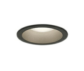 Rakuten - オーデリック OD261816R エクステリア LEDベースダウンライト R15高演色 クラス2 高気密SB形 センサー連動対応 埋込穴φ100 電球色 100°拡散配光 白熱灯器具100W相当 照明器具 屋外用 軒下用