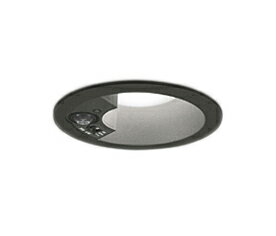 �����ǥ�å� OD261839R �������ƥꥢ LED�١���������饤�� �ʹ����󥵡��� R15��鿧 ���饹2 �ⵤ̩SB�� ������100 ���� �Ȼ��۸�...