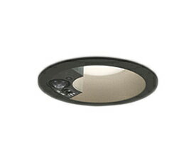 �����ǥ�å� OD261840R �������ƥꥢ LED�١���������饤�� �ʹ����󥵡��� R15��鿧 ���饹2 �ⵤ̩SB�� ������100 �ŵ忧 �Ȼ��۸�...