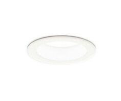 樂天商城 - オーデリック OD361035R エクステリア LEDベースダウンライト R15高演色 クラス2 高気密SB形 センサー連動対応 埋込穴φ75 昼白色 94°拡散配光 白熱灯器具60W相当 照明器具 屋外用 軒下用