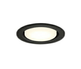 オーデリック OD361234CR LEDダウンライト S形 ランプ交換型 埋込穴φ100 白熱灯器具60W相当 高気密SB形 R15高演色 クラス2 119°拡散配光 CONNECTED LIGHTING LC-FREE CIRCADIAN Bluetooth自動調光・調色 照明器具