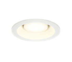 オーデリック OD361235CR LEDダウンライト S形 ランプ交換型 埋込穴φ125 白熱灯器具60W相当 高気密SB形 R15高演色 クラス2 115°拡散配光 CONNECTED LIGHTING LC-FREE CIRCADIAN Bluetooth自動調光・調色 照明器具
