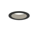オーデリック OD361613R LEDバスルーム用ダウンライト 埋込穴φ75 高気密SB 白熱灯器具60W相当 R15高演色 クラス2 温白色 非調光 照明器具 防雨・防湿型 軒下用