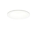 オーデリック OD361614R LEDバスルーム用ダウンライト 埋込穴φ100 高気密SB 白熱灯器具60W相当 R15高演色 クラス2 温白色 非調光 照明器具 防雨・防湿型 軒下用