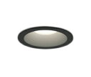 オーデリック OD361615R LEDバスルーム用ダウンライト 埋込穴φ100 高気密SB 白熱灯器具60W相当 R15高演色 クラス2 温白色 非調光 照明器具 防雨・防湿型 軒下用