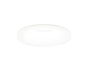 オーデリック OD361616R LEDバスルーム用ダウンライト 埋込穴φ100 高気密SB 白熱灯器具100W相当 R15高演色 クラス2 昼白色 非調光 照明器具 防雨・防湿型 軒下用