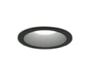 オーデリック OD361619R LEDバスルーム用ダウンライト 埋込穴φ100 高気密SB 白熱灯器具100W相当 R15高演色 クラス2 昼白色 非調光 照明器具 防雨・防湿型 軒下用