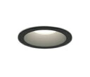 オーデリック OD361620R LEDバスルーム用ダウンライト 埋込穴φ100 高気密SB 白熱灯器具100W相当 R15高演色 クラス2 温白色 非調光 照明器具 防雨・防湿型 軒下用
