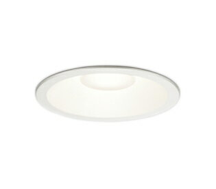 オーデリック OD361624R LEDベースダウンライト Qシリーズ 高気密SB形 埋込穴φ150 白熱灯60Wクラス 107°拡散配光 R15高演色 クラス2 温白色 非調光 照明器具 天井照明 リニューアルに最適