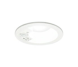 �����ǥ�å� OD361660R �������ƥꥢ LED�١���������饤�� ���Ѳй�¤�б� LED���η� �ʹ����󥵡��� R15��鿧 ���饹2 �ⵤ̩SB�� ��...