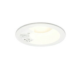 �����ǥ�å� OD361662R �������ƥꥢ LED�١���������饤�� ���Ѳй�¤�б� LED���η� �ʹ����󥵡��� R15��鿧 ���饹2 �ⵤ̩SB�� ��...