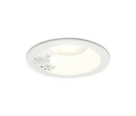 �����ǥ�å� OD361667R �������ƥꥢ LED�١���������饤�� ���Ѳй�¤�б� LED���η� �ʹ����󥵡��� R15��鿧 ���饹2 �ⵤ̩SB�� ��...