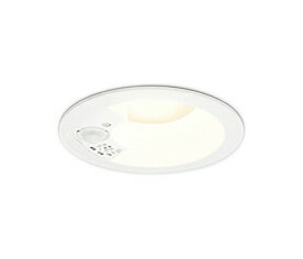 �����ǥ�å� OD361668R �������ƥꥢ LED�١���������饤�� ���Ѳй�¤�б� LED���η� �ʹ����󥵡��� R15��鿧 ���饹2 �ⵤ̩SB�� ��...