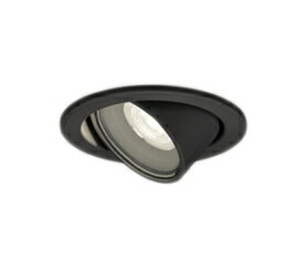 Rakuten - オーデリック OD361717R LEDユニバーサルダウンライト MINIMUM-75 S形 準耐火構造対応 埋込穴φ75 白熱灯器具100W相当 高気密SB形 R15高演色 クラス2 23°ミディアム配光 温白色 LC調光 照明器具