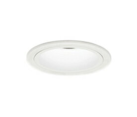 Rakuten - オーデリック OD361728R LEDハイコーンダウンライト MINIMUM-75 S形 埋込穴φ75 白熱灯器具100W相当 屋内外兼用 高気密SB形 R15高演色 クラス2 62°拡散配光 昼白色 LC調光 照明器具