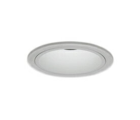オーデリック OD361732R LEDハイコーンダウンライト MINIMUM-75 S形 埋込穴φ75 白熱灯器具100W相当 屋内外兼用 高気密SB形 R15高演色 クラス2 62°拡散配光 昼白色 LC調光 照明器具
