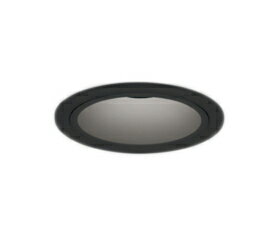 樂天商城 - オーデリック OD361736R LEDハイコーンダウンライト MINIMUM-75 S形 埋込穴φ75 白熱灯器具100W相当 屋内外兼用 高気密SB形 R15高演色 クラス2 62°拡散配光 昼白色 LC調光 照明器具