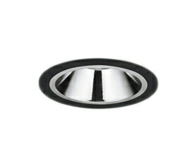 オーデリック OD361771BR LEDグレアレスダウンライト MINIMUM-75 S形 埋込穴φ75 白熱灯器具60W相当 高気密SB形 R15高演色 クラス2 42°ワイド配光 CONNECTED LIGHTING LC-FREE 調光・調色 Bluetooth対応 照明器具