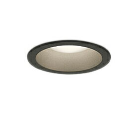 Rakuten - オーデリック OD361793R エクステリア LEDベースダウンライト 準耐火構造対応 LED一体型 センサー連動対応タイプ R15高演色 クラス2 高気密SB形 埋込穴φ100 電球色 100°拡散配光 白熱灯器具100W相当 照明器具 屋外用 軒下用