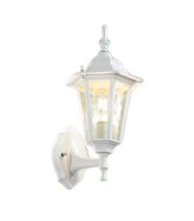 �����ǥ�å� OG041689LC2 �������ƥꥢ LED�ݡ����饤�� �������󥰥쥹�� �ŵ忧 ��Ǯ�����40W���� ������� ������ ������