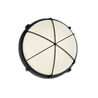 オーデリック OG254596LR エクステリア LEDポーチライト R15高演色 クラス2 電球色 FCL30W相当 照明器..