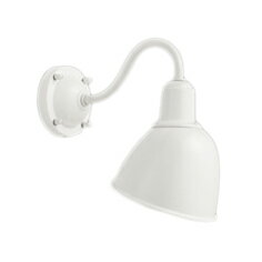 Rakuten - オーデリック OG254675LR1 エクステリア LEDポーチライト R15高演色 クラス2 別売オプション対応 コーキングレス型 電球色 白熱灯器具60W相当 照明器具 屋外用 玄関灯