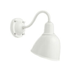 オーデリック OG254675NR1 エクステリア LEDポーチライト R15高演色 クラス2 別売オプション対応 コーキングレス型 昼白色 白熱灯器具60W相当 照明器具 屋外用 玄関灯