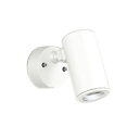 オーデリック OG254718P1 エクステリア LEDスポットライト コーキングレス型 JDR75W相当 70°ワイド配光 昼白色 非調光 照明器具 屋外用 ...
