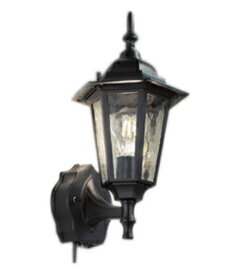 �����ǥ�å� OG254841BC2 �������ƥꥢ LED�ݡ����饤�� �ʹ����󥵡��� �������󥰥쥹�� ��Ǯ�����40W���� �ŵ忧 ��Ĵ�� CONNECTE...