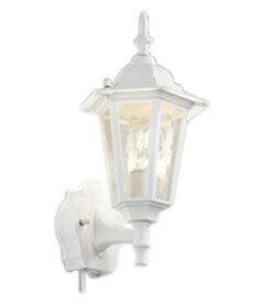 �����ǥ�å� OG254843BC2 �������ƥꥢ LED�ݡ����饤�� �ʹ����󥵡��� �������󥰥쥹�� ��Ǯ�����40W���� �ŵ忧 ��Ĵ�� CONNECTE...