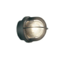 樂天商城 - オーデリック OG264293R LEDブラケットライト R15高演色 クラス2 電球色 LC調光 白熱灯器具60W相当 照明器具 壁面・天井面・傾斜面取付兼用