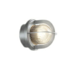 乐天商城 - オーデリック OG264294R LEDブラケットライト R15高演色 クラス2 電球色 LC調光 白熱灯器具60W相当 照明器具 壁面・天井面・傾斜面取付兼用