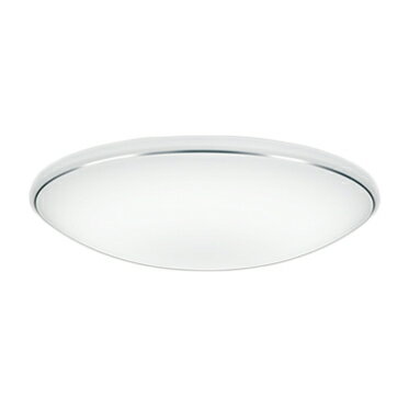 オーデリックOL251618GRL...