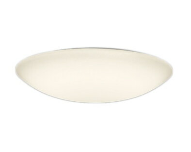 乐天商城 - オーデリック OL251820GR LEDシーリングライト 6畳用 R15高演色 クラス2 GAMMA PLUS ガンマ波機能搭載 調光調色タイプ リモコン付 電気工事不要 照明器具 天井照明 【〜6畳】