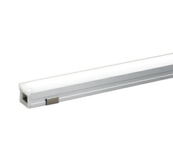 樂天商城 - オーデリック OL291368R1 LED間接照明 LINE 屋内用 R15高演色 クラス2 スタンダードタイプ ノーマルパワー LC調光 長300 送り端子なし 昼白色 照明器具 壁面・天井面・床面取付兼用