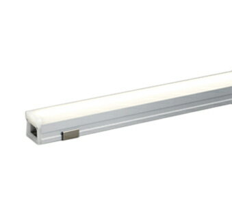 Rakuten - オーデリック OL291459R1 LED間接照明 LINE 屋内用 R15高演色 クラス2 スタンダードタイプ ハイパワー LC調光 長1200 電球色(2700K) 照明器具 壁面・天井面・床面取付兼用