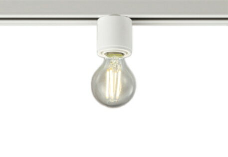 樂天商城 - オーデリック OL291693LD LED小型シーリングライト 電球色 非調光 レール取付専用 電気工事不要 照明器具 天井照明