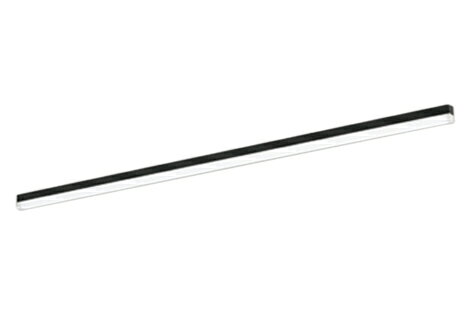 オーデリック ●OL291705R3B LEDベースライト SOLID LINE Mini LEDユニット型 直付型 R15高演色 クラス2 LC調光 1500mm Hf32W定格出力×1灯相当 昼白色 照明器具 壁面・天井面・傾斜面取付兼用