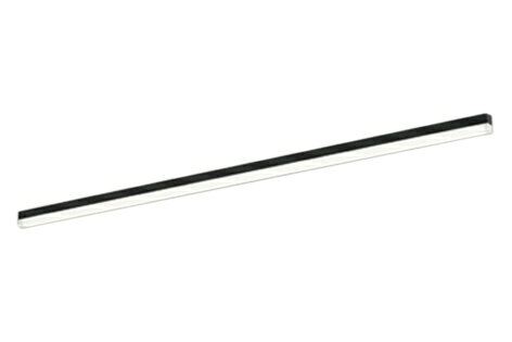 オーデリック ●OL291705R3D LEDベースライト SOLID LINE Mini LEDユニット型 直付型 R15高演色 クラス2 LC調光 1500mm Hf32W定格出力×1灯相当 温白色 照明器具 壁面・天井面・傾斜面取付兼用
