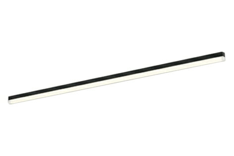 オーデリック ●OL291705R3F LEDベースライト SOLID LINE Mini LEDユニット型 直付型 R15高演色 クラス2 LC調光 1500mm Hf32W定格出力×1灯相当 電球色(2700K) 照明器具 壁面・天井面・傾斜面取付兼用