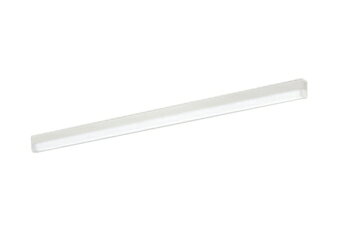 オーデリック OL291708R3C LEDベースライト SOLID LINE Mini LEDユニット型 直付型 R15高演色 クラス2 LC調光 900mm FL20W×2灯相当 白色 照明器具 壁面・天井面・傾斜面取付兼用