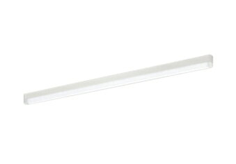 オーデリック OL291708R3M LEDベースライト SOLID LINE Mini LEDユニット型 直付型 R15高演色 クラス2 900mm FL20W×2灯相当 CONNECTED LIGHTING LC-FREE 調光・調色 Bluetooth対応 照明器具 壁面・天井面・傾斜面取付兼用