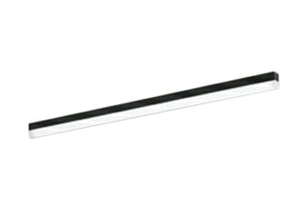オーデリック OL291709R3C LEDベースライト SOLID LINE Mini LEDユニット型 直付型 R15高演色 クラス2 LC調光 900mm FL20W×2灯相当 白色 照明器具 壁面・天井面・傾斜面取付兼用